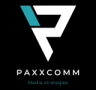 PaxxComm